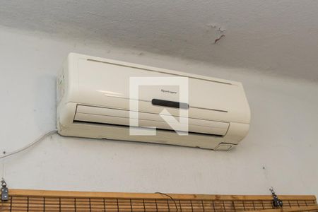 Casa à venda com 135m², 3 quartos e 1 vaga Casa à venda com 135m², 3 quartos e 1 vagaQuarto 3 Suíte - Ar split