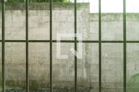 Casa à venda com 135m², 3 quartos e 1 vaga Casa à venda com 135m², 3 quartos e 1 vagaVista do Quarto 3 Suíte