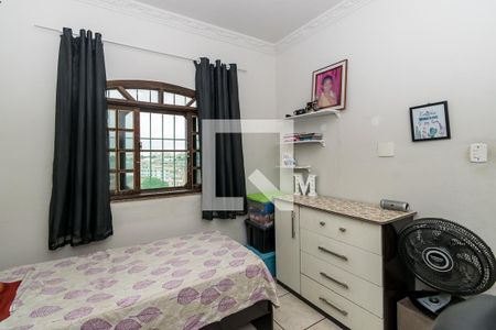 Casa à venda com 135m², 3 quartos e 1 vaga Casa à venda com 135m², 3 quartos e 1 vagaQuarto 1