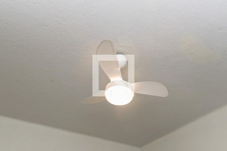 Casa à venda com 135m², 3 quartos e 1 vaga Casa à venda com 135m², 3 quartos e 1 vagaQuarto 3 Suíte