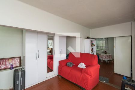 Casa à venda com 135m², 3 quartos e 1 vaga Casa à venda com 135m², 3 quartos e 1 vagaQuarto extra reversível