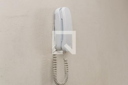 Casa à venda com 135m², 3 quartos e 1 vaga Casa à venda com 135m², 3 quartos e 1 vagaCozinha