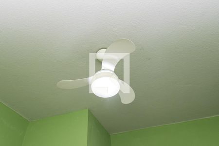 Casa à venda com 135m², 3 quartos e 1 vaga Casa à venda com 135m², 3 quartos e 1 vagaQuarto 2