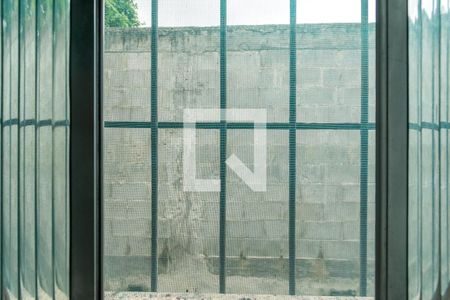 Casa à venda com 135m², 3 quartos e 1 vaga Casa à venda com 135m², 3 quartos e 1 vagaVista do Quarto 2