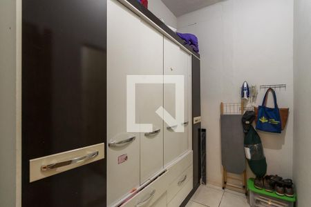 Casa à venda com 135m², 3 quartos e 1 vaga Casa à venda com 135m², 3 quartos e 1 vagaQuarto 3 Suíte - Closet