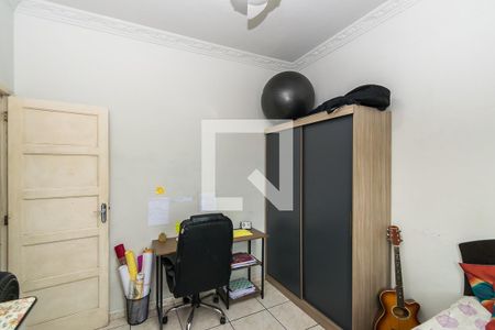 Casa à venda com 135m², 3 quartos e 1 vaga Casa à venda com 135m², 3 quartos e 1 vagaQuarto 1