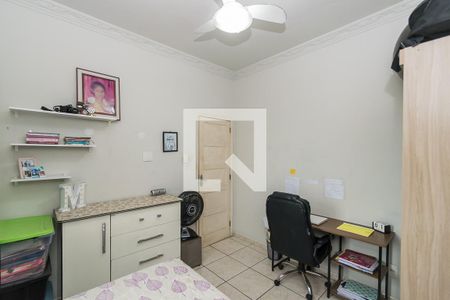 Casa à venda com 135m², 3 quartos e 1 vaga Casa à venda com 135m², 3 quartos e 1 vagaQuarto 1