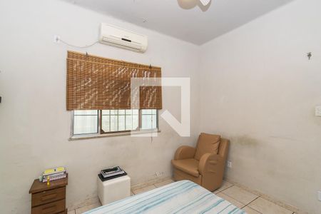 Casa à venda com 135m², 3 quartos e 1 vaga Casa à venda com 135m², 3 quartos e 1 vagaQuarto 3 Suíte