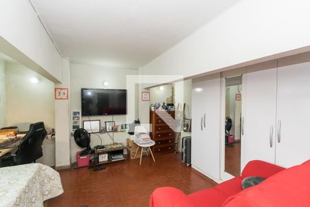 Casa à venda com 135m², 3 quartos e 1 vaga Casa à venda com 135m², 3 quartos e 1 vagaQuarto extra reversível