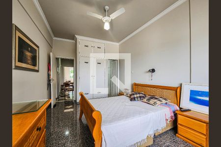 Apartamento para alugar com 113m², 3 quartos e 2 vagas Apartamento para alugar com 113m², 3 quartos e 2 vagas Quarto 1