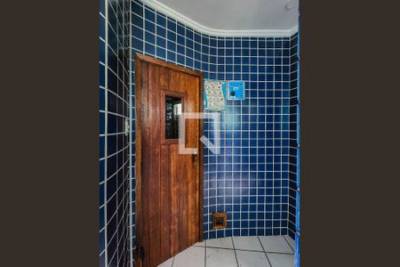 Apartamento para alugar com 113m², 3 quartos e 2 vagas Apartamento para alugar com 113m², 3 quartos e 2 vagasSauna