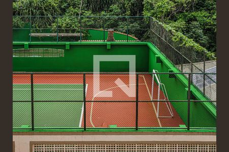 Apartamento para alugar com 113m², 3 quartos e 2 vagas Apartamento para alugar com 113m², 3 quartos e 2 vagasQuadra Esportiva