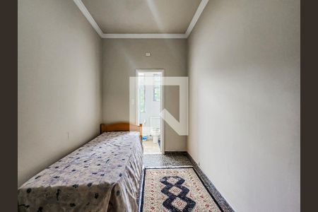 Apartamento para alugar com 113m², 3 quartos e 2 vagas Apartamento para alugar com 113m², 3 quartos e 2 vagas Quarto 3