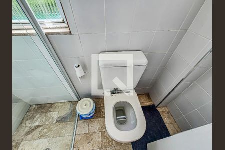 Apartamento para alugar com 113m², 3 quartos e 2 vagas Apartamento para alugar com 113m², 3 quartos e 2 vagasSuite Quarto 3