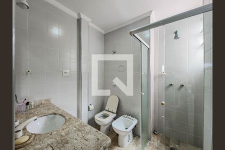 Apartamento para alugar com 113m², 3 quartos e 2 vagas Apartamento para alugar com 113m², 3 quartos e 2 vagasSuite Quarto 1