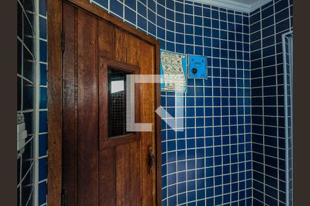 Apartamento para alugar com 113m², 3 quartos e 2 vagas Apartamento para alugar com 113m², 3 quartos e 2 vagasSauna