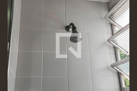 Apartamento para alugar com 113m², 3 quartos e 2 vagas Apartamento para alugar com 113m², 3 quartos e 2 vagasSuite Quarto 1