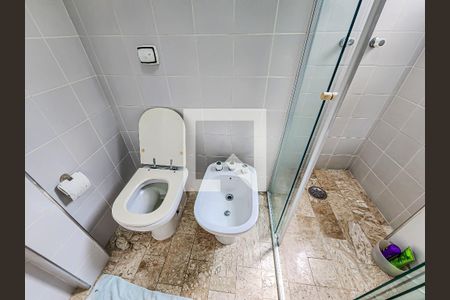 Apartamento para alugar com 113m², 3 quartos e 2 vagas Apartamento para alugar com 113m², 3 quartos e 2 vagasSuite Quarto 1