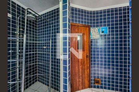 Apartamento para alugar com 113m², 3 quartos e 2 vagas Apartamento para alugar com 113m², 3 quartos e 2 vagasSauna