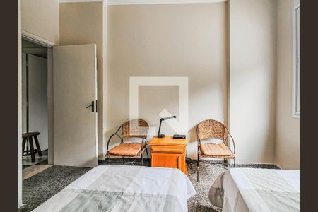 Apartamento para alugar com 113m², 3 quartos e 2 vagas Apartamento para alugar com 113m², 3 quartos e 2 vagas Quarto 2
