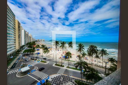 Apartamento para alugar com 113m², 3 quartos e 2 vagas Apartamento para alugar com 113m², 3 quartos e 2 vagasVista Quarto 1