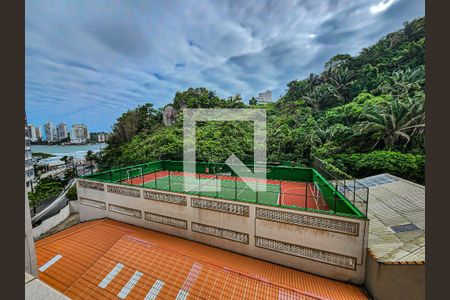 Apartamento para alugar com 113m², 3 quartos e 2 vagas Apartamento para alugar com 113m², 3 quartos e 2 vagasQuadra Esportiva