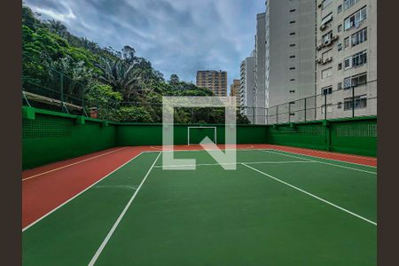 Apartamento para alugar com 113m², 3 quartos e 2 vagas Apartamento para alugar com 113m², 3 quartos e 2 vagasQuadra Esportiva