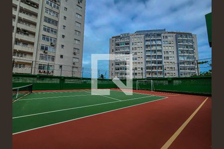 Apartamento para alugar com 113m², 3 quartos e 2 vagas Apartamento para alugar com 113m², 3 quartos e 2 vagasQuadra Esportiva