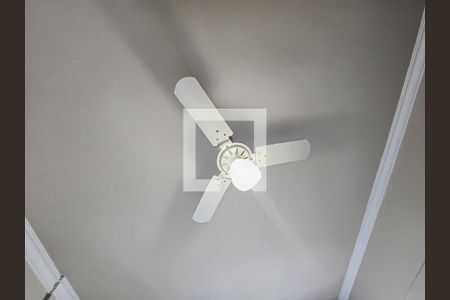 Apartamento para alugar com 113m², 3 quartos e 2 vagas Apartamento para alugar com 113m², 3 quartos e 2 vagasQuarto 1