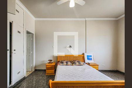 Apartamento para alugar com 113m², 3 quartos e 2 vagas Apartamento para alugar com 113m², 3 quartos e 2 vagasQuarto 1