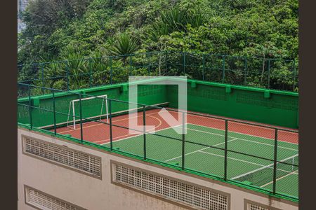 Apartamento para alugar com 113m², 3 quartos e 2 vagas Apartamento para alugar com 113m², 3 quartos e 2 vagasQuadra Esportiva