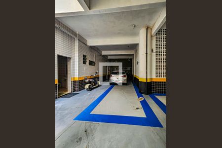 Apartamento para alugar com 113m², 3 quartos e 2 vagas Apartamento para alugar com 113m², 3 quartos e 2 vagas2 Vagas Demarcadas