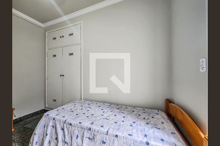 Apartamento para alugar com 113m², 3 quartos e 2 vagas Apartamento para alugar com 113m², 3 quartos e 2 vagas Quarto 3