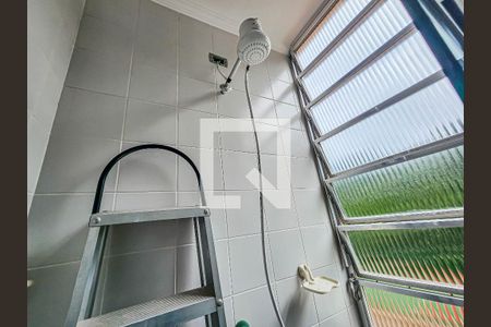 Apartamento para alugar com 113m², 3 quartos e 2 vagas Apartamento para alugar com 113m², 3 quartos e 2 vagasSuite Quarto 3