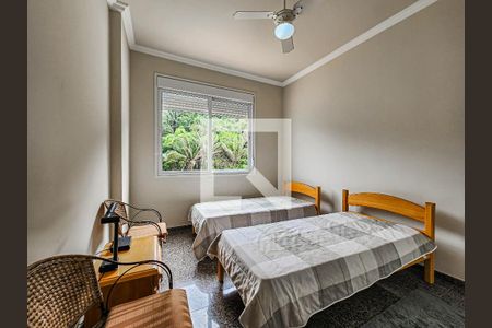 Apartamento para alugar com 113m², 3 quartos e 2 vagas Apartamento para alugar com 113m², 3 quartos e 2 vagas Quarto 2