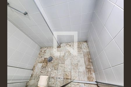 Apartamento para alugar com 113m², 3 quartos e 2 vagas Apartamento para alugar com 113m², 3 quartos e 2 vagasBanheiro 2