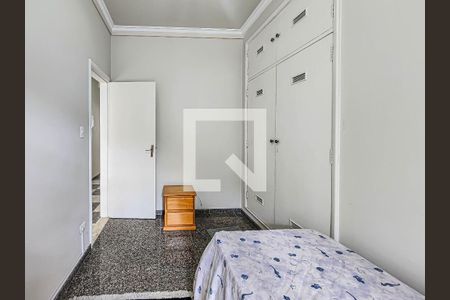 Apartamento para alugar com 113m², 3 quartos e 2 vagas Apartamento para alugar com 113m², 3 quartos e 2 vagas Quarto 3