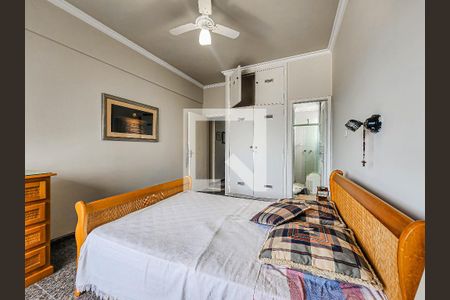 Apartamento para alugar com 113m², 3 quartos e 2 vagas Apartamento para alugar com 113m², 3 quartos e 2 vagasQuarto 1