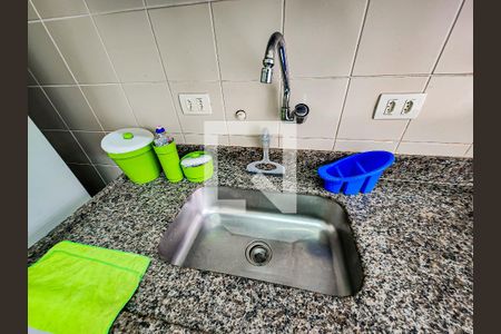 Apartamento para alugar com 113m², 3 quartos e 2 vagas Apartamento para alugar com 113m², 3 quartos e 2 vagasCozinha
