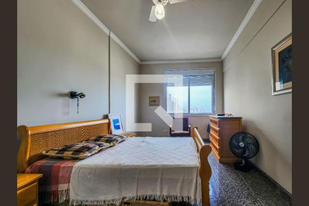 Apartamento para alugar com 113m², 3 quartos e 2 vagas Apartamento para alugar com 113m², 3 quartos e 2 vagasQuarto 1