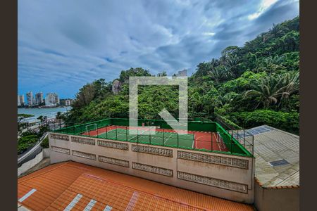 Apartamento para alugar com 113m², 3 quartos e 2 vagas Apartamento para alugar com 113m², 3 quartos e 2 vagasQuadra Esportiva