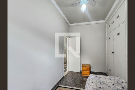 Apartamento para alugar com 113m², 3 quartos e 2 vagas Apartamento para alugar com 113m², 3 quartos e 2 vagas Quarto 3
