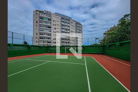 Apartamento para alugar com 113m², 3 quartos e 2 vagas Apartamento para alugar com 113m², 3 quartos e 2 vagasQuadra Esportiva