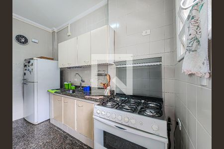 Apartamento para alugar com 113m², 3 quartos e 2 vagas Apartamento para alugar com 113m², 3 quartos e 2 vagasCozinha