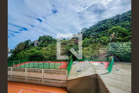 Apartamento para alugar com 113m², 3 quartos e 2 vagas Apartamento para alugar com 113m², 3 quartos e 2 vagasVista Quarto 2