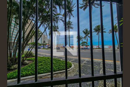 Apartamento para alugar com 113m², 3 quartos e 2 vagas Apartamento para alugar com 113m², 3 quartos e 2 vagasVista do Bloco