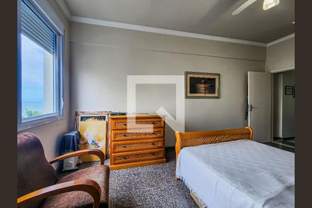 Apartamento para alugar com 113m², 3 quartos e 2 vagas Apartamento para alugar com 113m², 3 quartos e 2 vagasQuarto 1