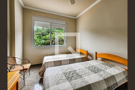 Apartamento para alugar com 113m², 3 quartos e 2 vagas Apartamento para alugar com 113m², 3 quartos e 2 vagas Quarto 2