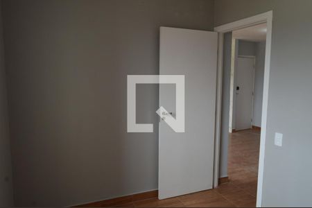Quarto 1 de apartamento para alugar com 2 quartos, 40m² em Jardim Imperador (zona Leste), São Paulo