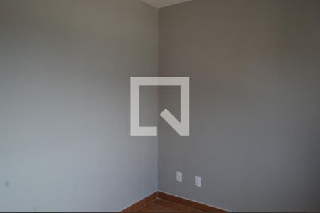 Quarto 1 de apartamento para alugar com 2 quartos, 40m² em Jardim Imperador (zona Leste), São Paulo